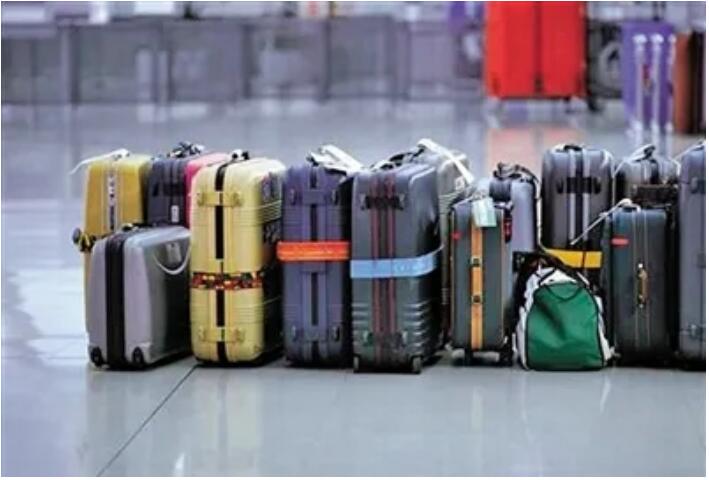 泉州到西双版纳行李托运